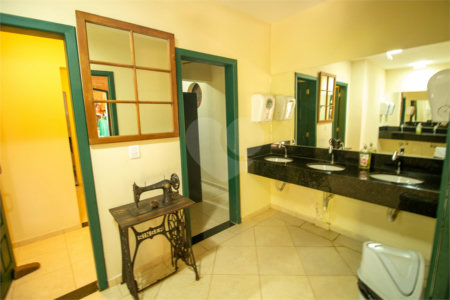 Fazenda para alugar com 3 quartos em Cristal, Mairinque, SP