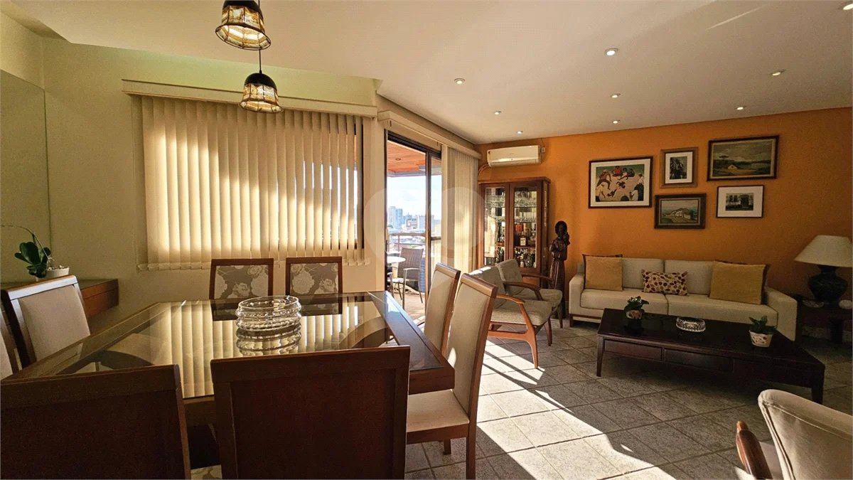 Apartamento à venda com 3 quartos, sendo 1 suíte, em Vila Progresso, Jundiaí, SP