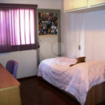 Apartamento à venda com 4 quartos, sendo 3 suítes, em Água Fria, São Paulo, SP