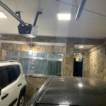 Sobrado à venda com 3 quartos, sendo 2 suítes, em Vila Maria, São Paulo, SP