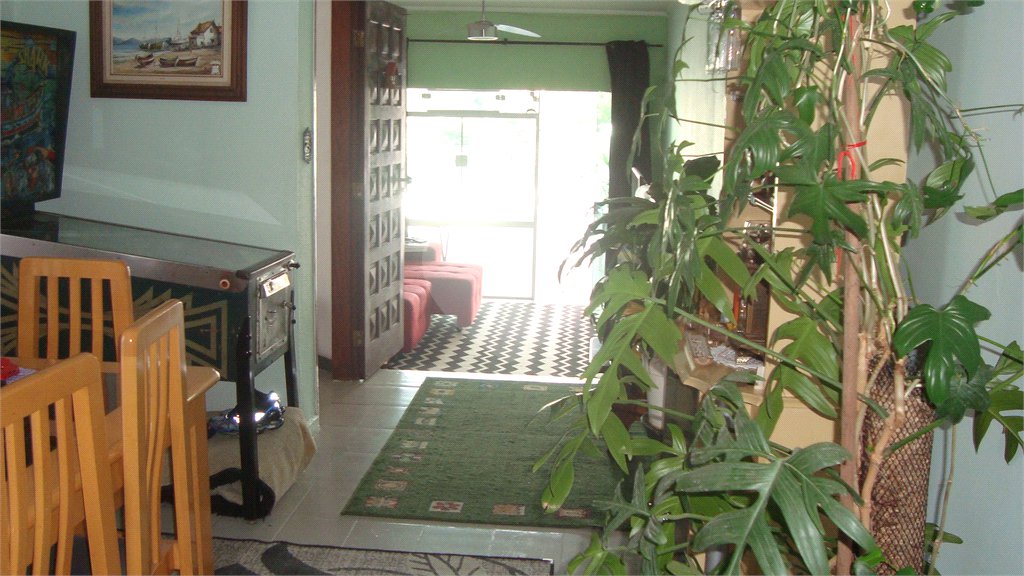Sobrado à venda com 3 quartos, sendo 1 suíte, em Vila Aurora (zona Norte), São Paulo, SP