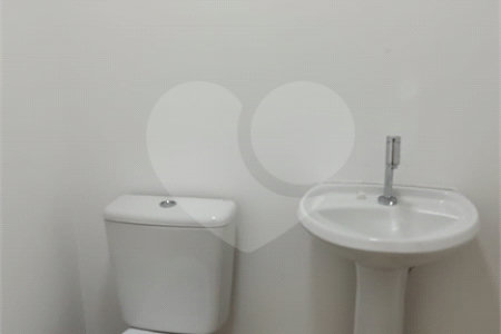 Sala à venda em Aclimação, São Paulo, SP