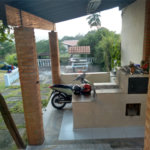 Casa à venda com 5 quartos, sendo 2 suítes, no condomínio Terras de Santa Rosa, Salto - SP