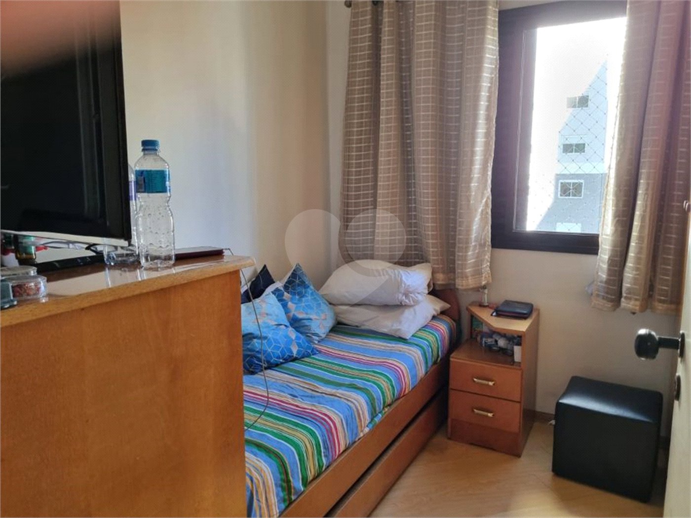 Apartamento à venda com 3 quartos, sendo 1 suíte, em Vila da Saúde, São Paulo, SP