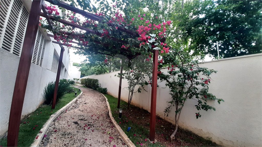 Apartamento à venda com 2 quartos, sendo 1 suíte, em Tucuruvi, São Paulo, SP