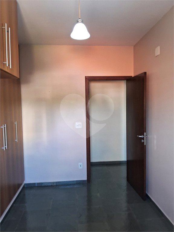 Casa à venda com 3 quartos, sendo 1 suíte, em Jardim Rossignatti, Indaiatuba, SP