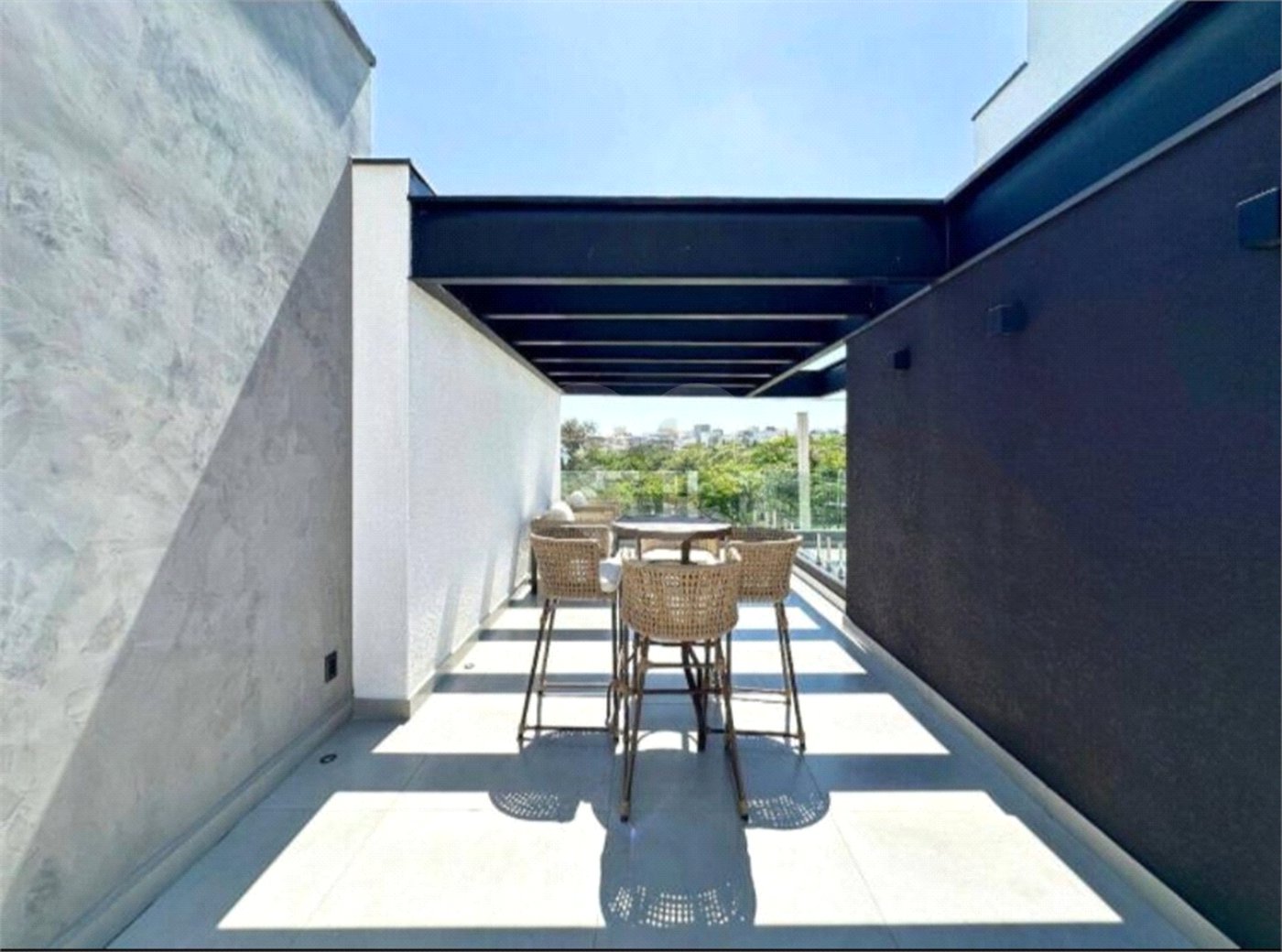 Casa à venda com 3 quartos no condomínio Parque Ibiti Reserva, Sorocaba - SP
