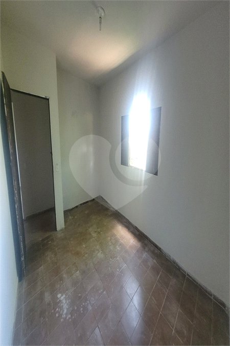 Casa à venda com 3 quartos em Jardim Campos Dourados, Monte Mor, SP