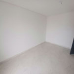 Apartamento Residencial à venda, Aviação, Praia Grande - AP1667.