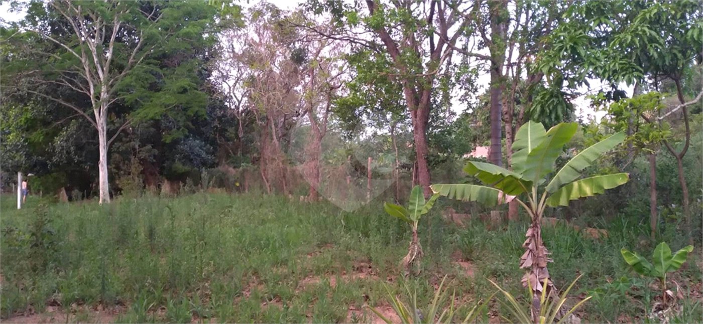 Chácara para venda no Aracê de Santo Antonio I