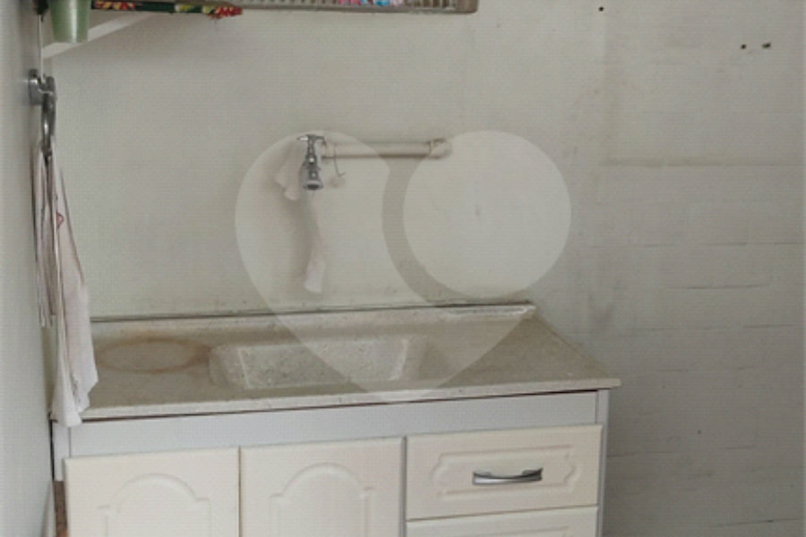 Sala para alugar em Santana, São Paulo, SP