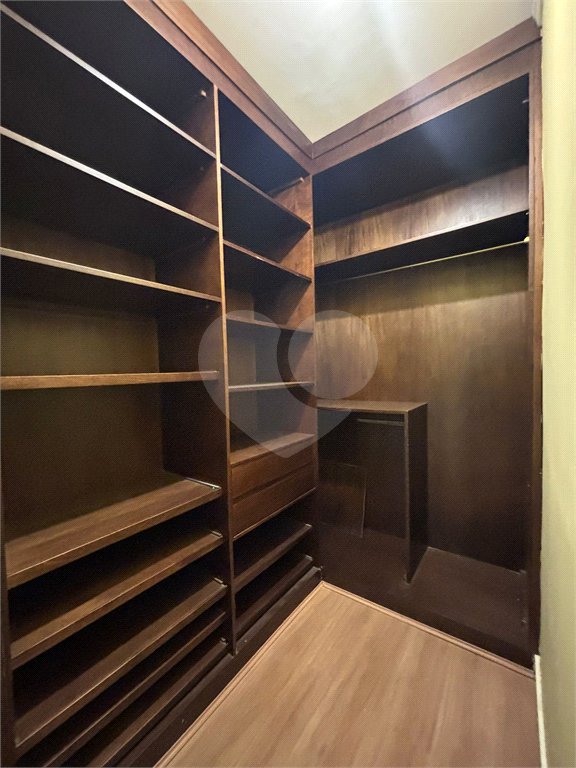Casa à venda com 2 quartos, sendo 1 suíte, em Nova Cerejeira, Atibaia, SP