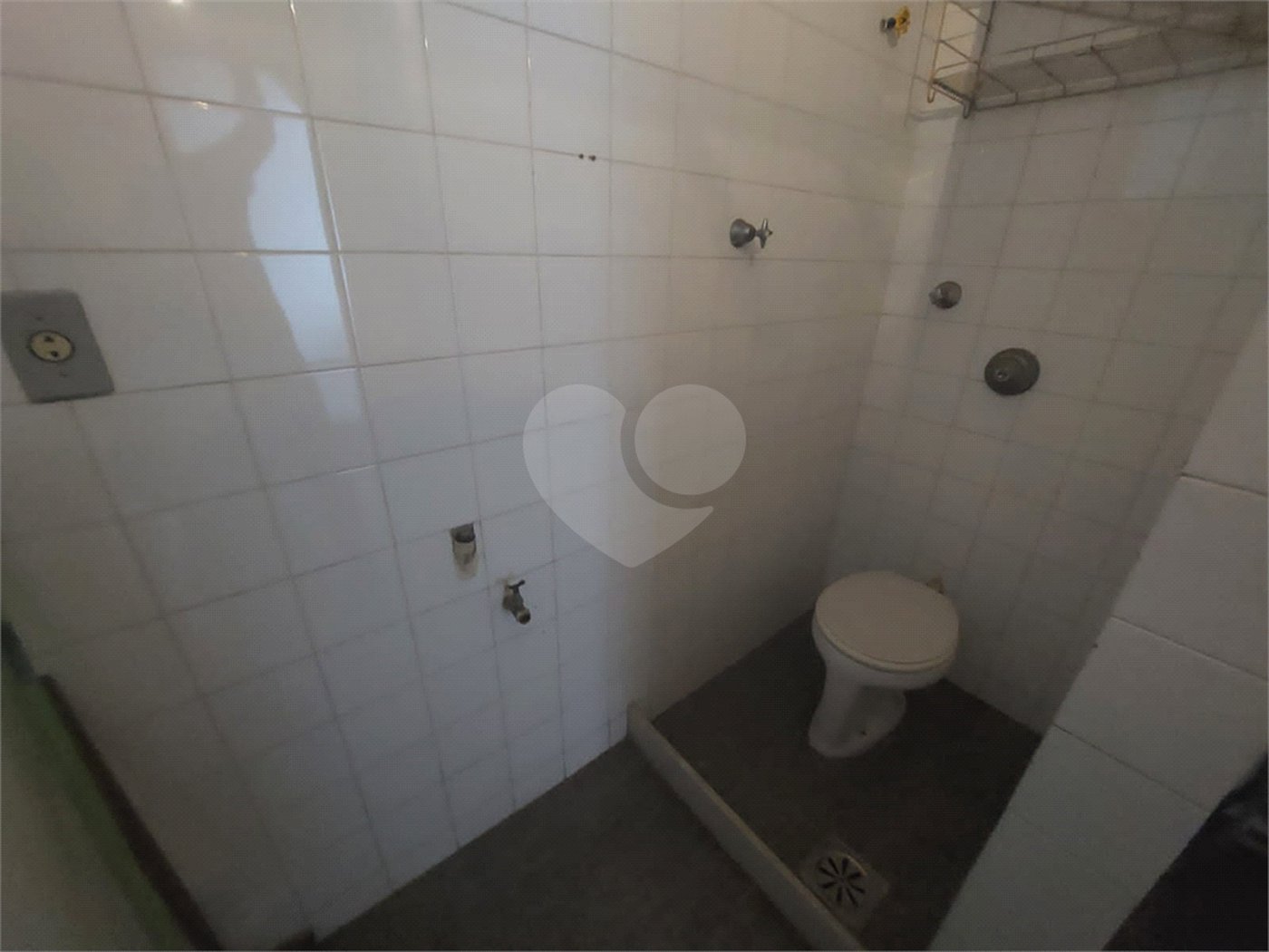 Apartamento à venda com 3 quartos, sendo 1 suíte, em Tijuca, Rio de Janeiro, RJ