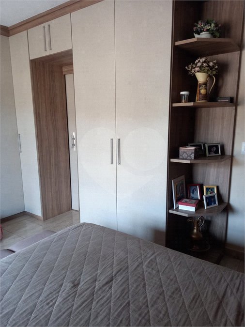Casa à venda com 3 quartos, sendo 1 suíte, em Bosque, Vinhedo, SP