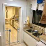 Apartamento à venda com 3 suítes em Tatuapé, São Paulo, SP
