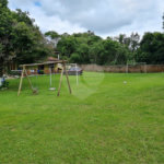Chácara à venda com 3 quartos, sendo 1 suíte,  em Loteamento Jardim Nova Ibiúna, Ibiúna, SP