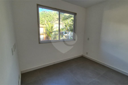Casa em condomínio à venda com 4 suítes em Geribá, Armação dos Búzios, RJ