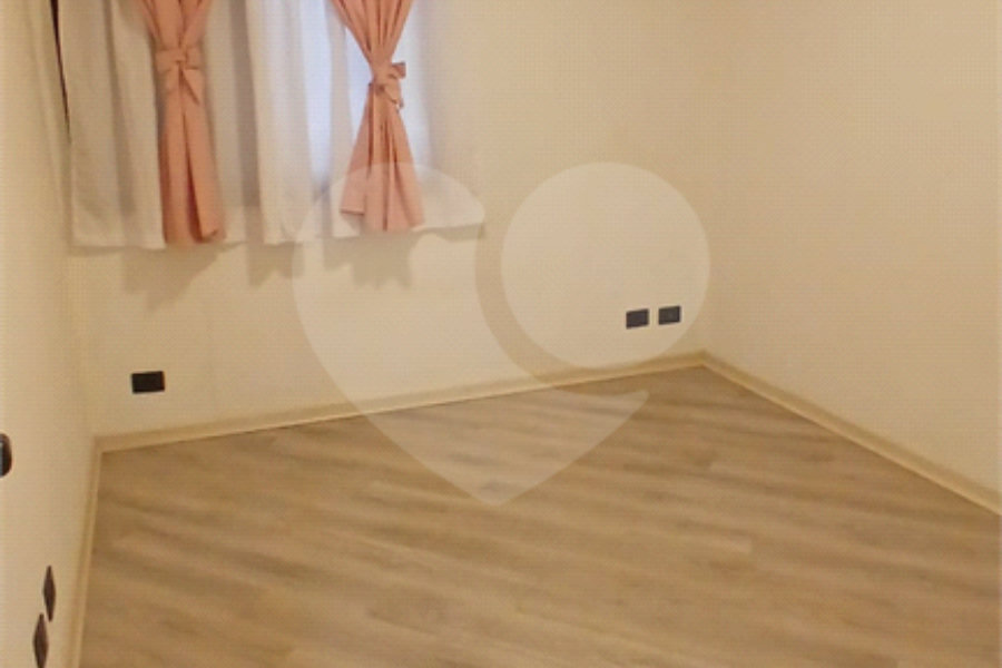 Apartamento à venda com 3 quartos, sendo 1 suíte, em Tremembé, São Paulo, SP