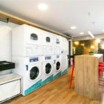 Apartamento à venda com 2 quartos, sendo 1 suíte,  em Vila Esperança, São Paulo, SP