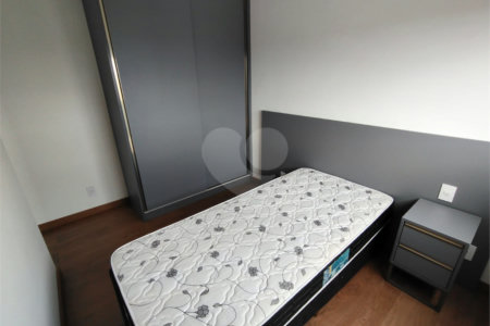 Apartamento à venda com 2 suítes no Centro, Itapetininga, SP