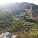 Terreno Comercial à venda, Jardim Ana Maria, Guarujá - TE0005.