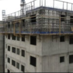 Apartamento à venda com 2 quartos em Jardim Boa Vista (zona Oeste), São Paulo, SP