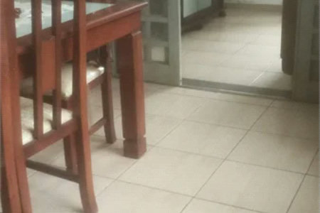 Sobrado à venda com 3 quartos, sendo 1 suíte, em Vila Universitária, São Paulo, SP