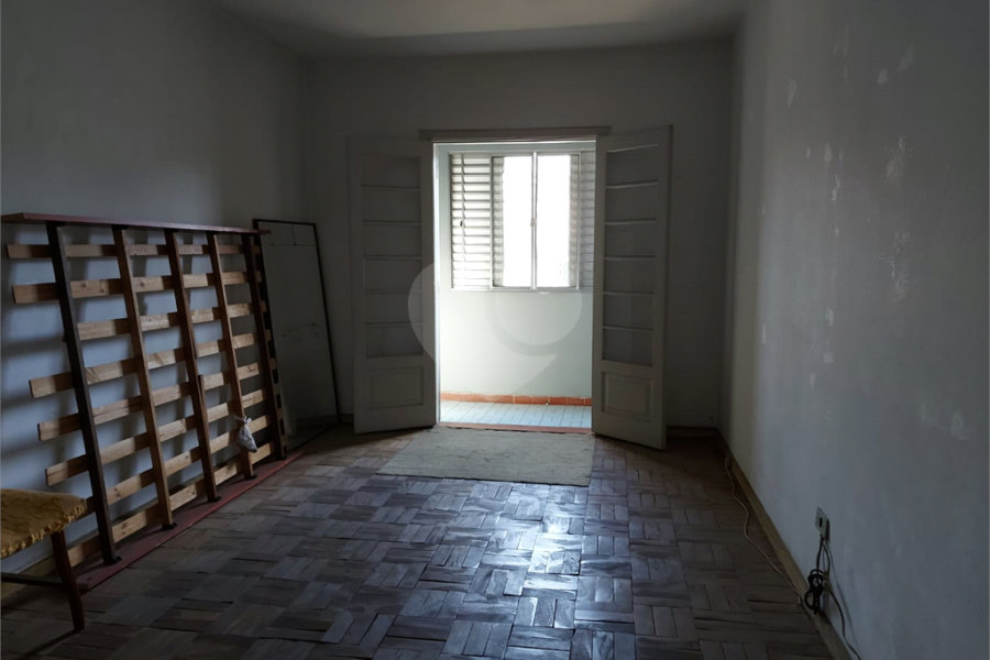 Sobrado à venda com 3 quartos em Jaçanã, São Paulo, SP