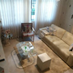 Sobrado à venda com 3 quartos, sendo 1 suíte, em Jardim Japão, São Paulo, SP