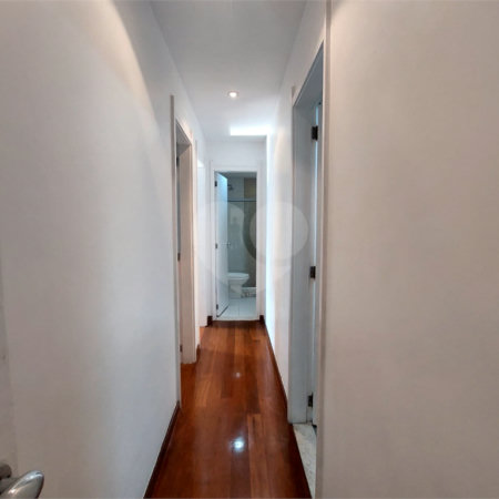 Apartamento à venda com 2 quartos em Vila Isabel, Rio de Janeiro, RJ