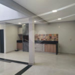 Casa à venda com 3 quartos, sendo 1 suíte, em Jardim Adriana, Indaiatuba, SP