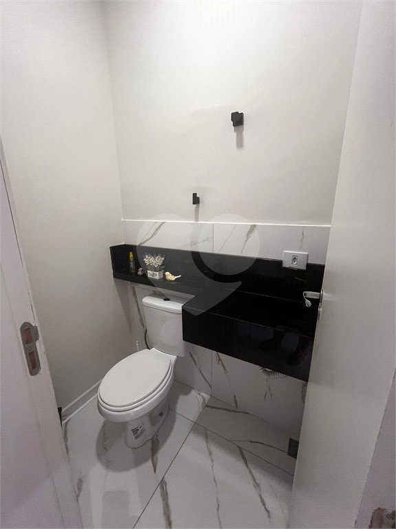 Casa Térrea à venda com 3 suítes em Jardim dos Pinheiros, Atibaia, SP