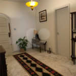 Casa à venda com 4 quartos, sendo 1 suíte, em Caxingui, São Paulo, SP