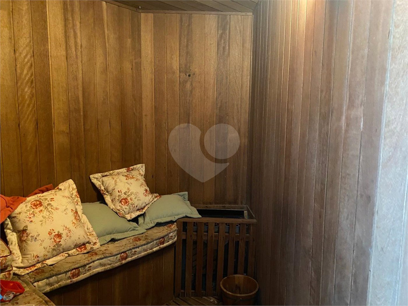 Casa à venda ou para alugar com 5 quartos, sendo 3 suítes,  em Fazenda Morumbi, São Paulo, SP