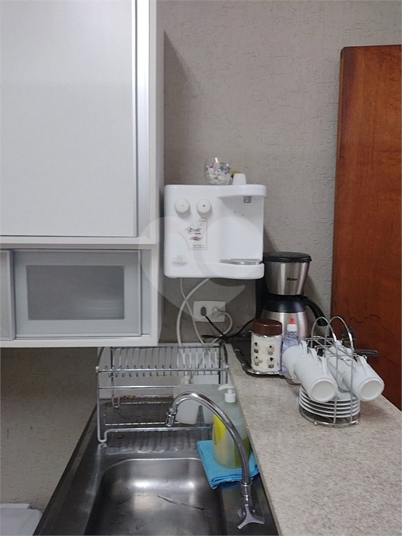 Sala para alugar no Centro, Mairiporã, SP