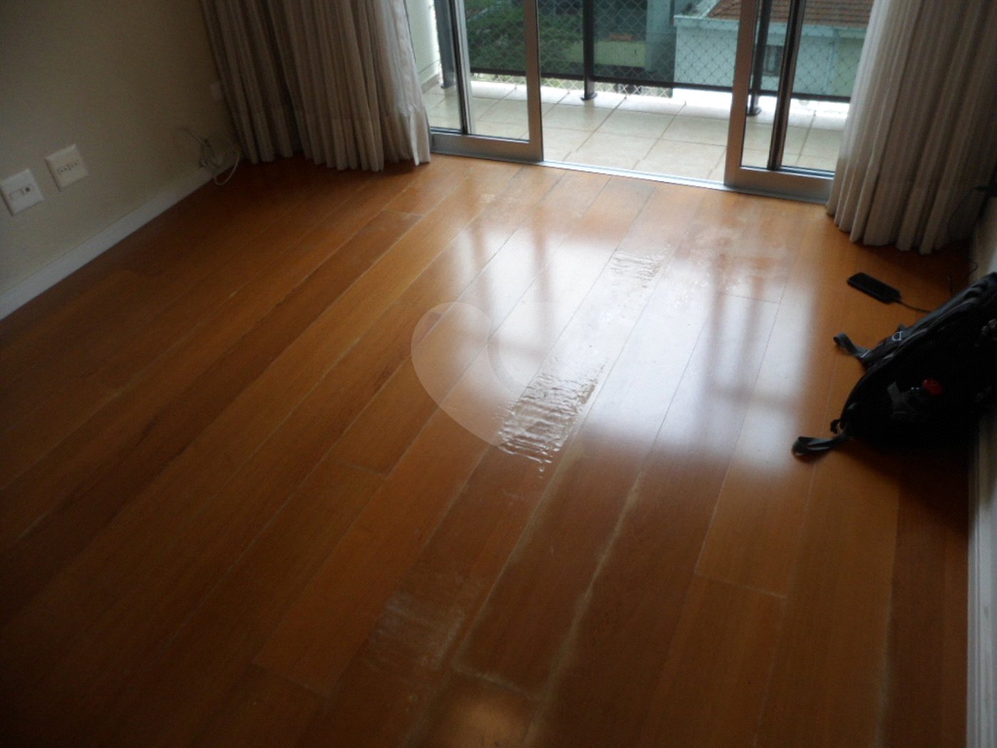 Apartamento à venda com 3 quartos, sendo 1 suíte,  em Santana, São Paulo, SP