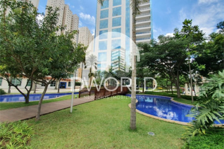 Sala para alugar no Centro, São Bernardo do Campo, SP