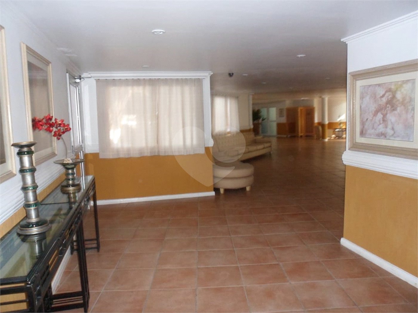 Apartamento à venda com 3 quartos em Vila Aurora (zona Norte), São Paulo, SP