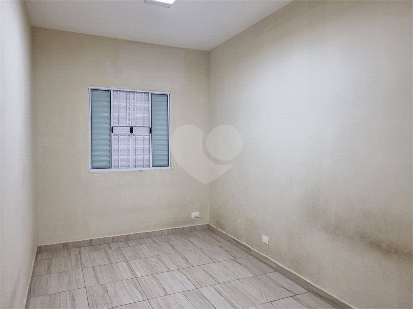 Sobrado à venda com 3 quartos em Moema, São Paulo, SP