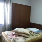 Apartamento à venda com 3 quartos, sendo 1 suíte, em Vila Progredior, São Paulo, SP