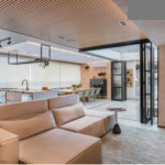 Apartamento à venda com 2 suítes em Cidade Monções, São Paulo, SP