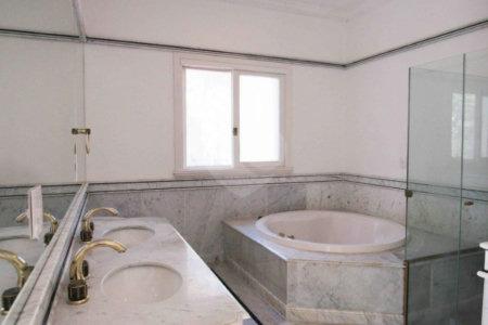 Casa à venda com 4 suítes no condomínio Chácara Flora, São Paulo - SP
