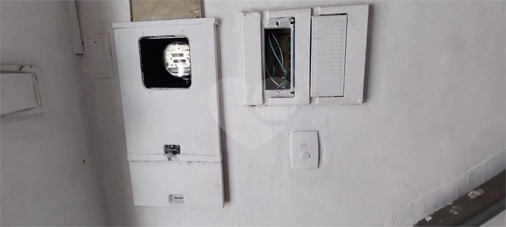 Salão para alugar em Santana, São Paulo, SP