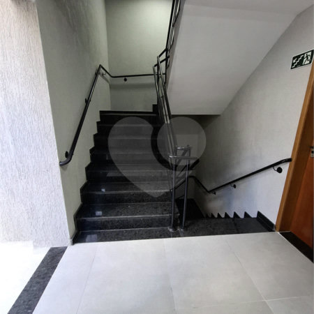 Apartamento à venda com 2 quartos em Quinta da Paineira, São Paulo, SP