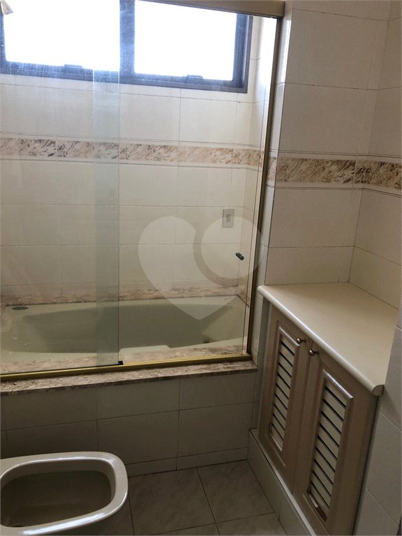 Apartamento à venda com 4 suítes em Vila Henrique, Salto, SP