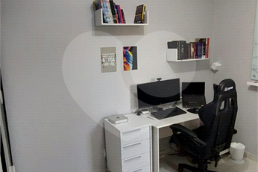 Sobrado à venda com 3 quartos, sendo 1 suíte, em Limão, São Paulo, SP