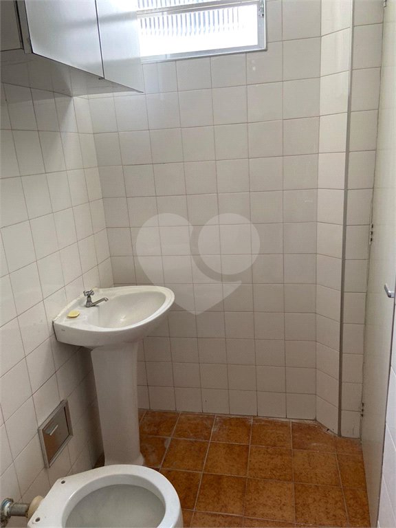Sobrado à venda com 3 quartos em Vila Mariana, São Paulo, SP