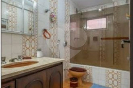Apartamento à venda com 3 quartos, sendo 1 suíte, em Paraíso, São Paulo, SP