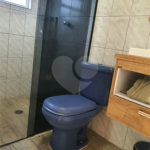 Sobrado à venda com 2 quartos, sendo 1 suíte, em Jardim Meliunas, São Paulo, SP