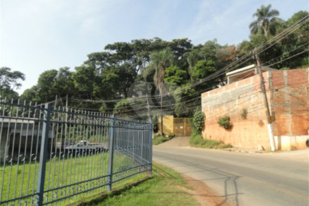 Terreno à venda em Tucuruvi, São Paulo, SP